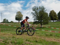 MTB Kreiscup 2023-09_Heimenkirch
